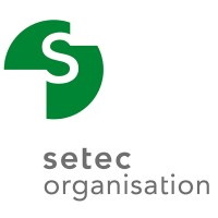SETEC ORGANISATION.jpg